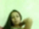 Hot body pussy run and sensual tease