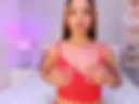 playin tits