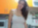 iam