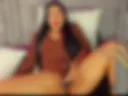 domi