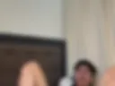 explore 2weeks cum