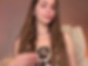 Cute girl
