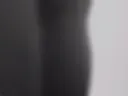Show ass