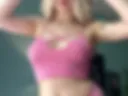 Naked dance