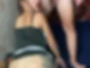 Sex