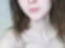 I jump on a big dick and cum