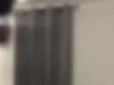 PHONE VIDEO 2026.02.07
