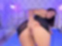 My juicy ass is ready!
