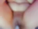 POV fuck with my toy lovense