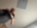 part from hot