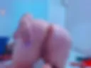 finger ass
