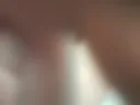 uuuuaaaachhh fuckkkkk asss asss ummmy