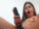 Cum