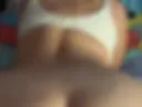 sex