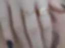 Jerking off