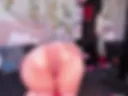 show ass, lush in pussy