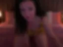 Sexy Dances