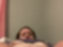 Babygirl wants to cum