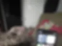my older sister wanna fuck me rightnow