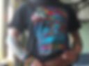 Jerking, masturbating, ass