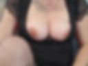 Squirt
