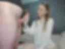 blowjob stream recording
