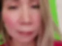 Adrianna Blowjob