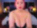 111