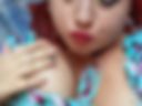 Boobs