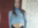Im