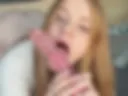 blowjob