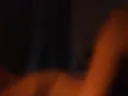 Sex