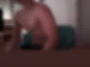 Me