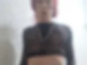 Hdjeh