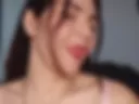 blowjo 2