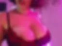 nice tits