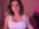 VERY SLOW BLOWJOB WITH ENDING