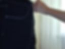 Blowjob to my boyfriend on my knees ♡