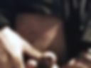 Public orgasm