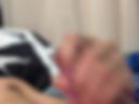My 3weeks cum
