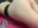How much does my butt turn you on?