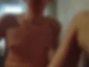 I jerk off and cum profusely on myself
