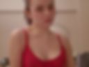 Exploring my virgin body for the first time