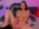 Fuck me and make me vibrate