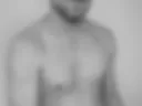 Cum