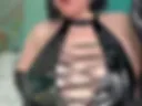 Hot BDSM Mistress