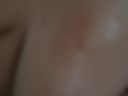 Tetas para ti