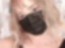 My body