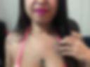 Striptease and pussy play