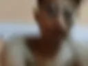 My